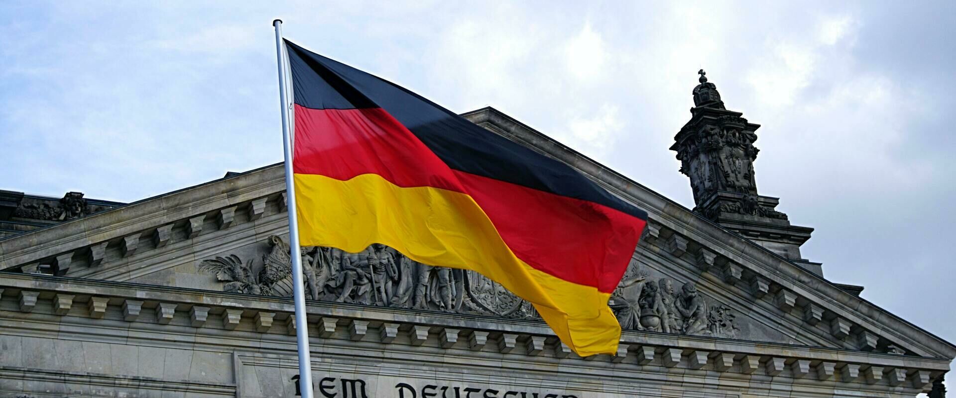 Banner 2