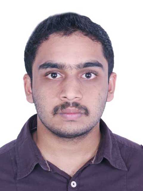 Guruprasad